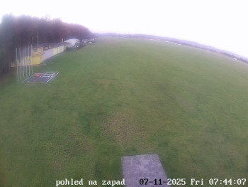 Snímek 7.11.2025 v 06:45