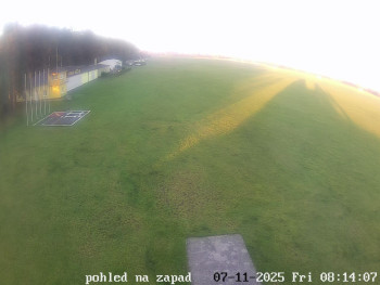 Snímek 7.11.2025 v 07:15