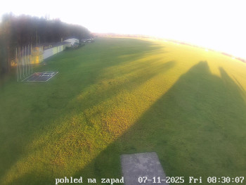 Snímek 7.11.2025 v 07:31