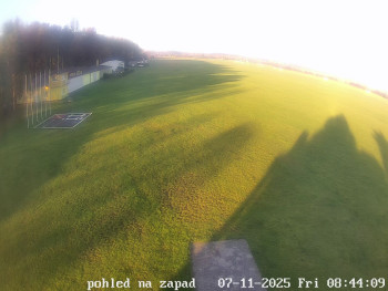 Snímek 7.11.2025 v 07:45