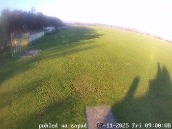 Snímek 7.11.2025 v 08:01