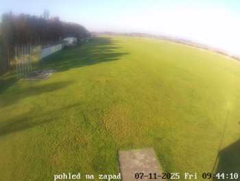 Snímek 7.11.2025 v 08:45