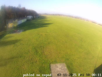 Snímek 7.11.2025 v 09:01