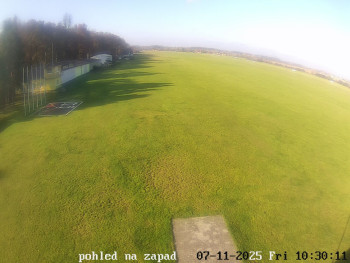 Snímek 7.11.2025 v 09:31