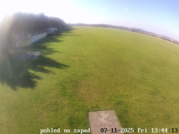 Snímek 7.11.2025 v 12:45