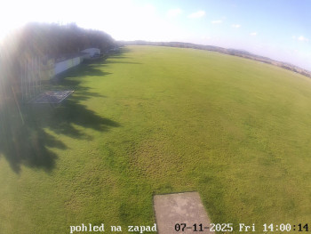 Snímek 7.11.2025 v 13:01