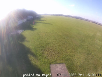 Snímek 7.11.2025 v 14:01