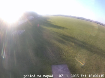 Snímek 7.11.2025 v 15:01