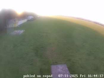 Snímek 7.11.2025 v 15:45