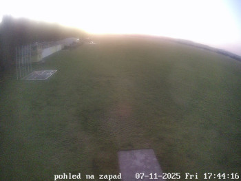 Snímek 7.11.2025 v 16:45