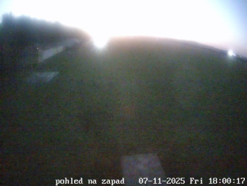 Snímek 7.11.2025 v 17:01