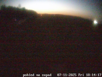 Snímek 7.11.2025 v 17:15