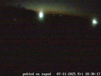 Snímek 7.11.2025 v 17:31