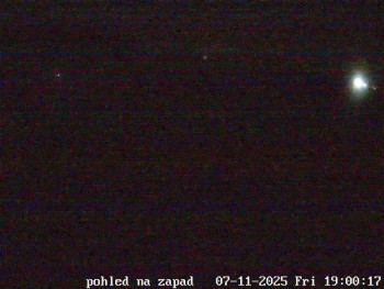 Snímek 7.11.2025 v 18:01