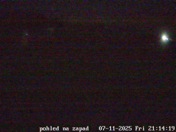 Snímek 7.11.2025 v 20:15