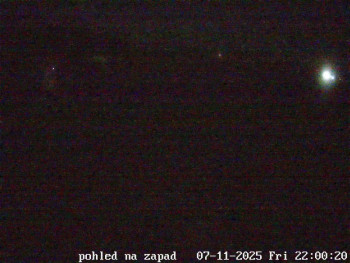 Snímek 7.11.2025 v 21:01