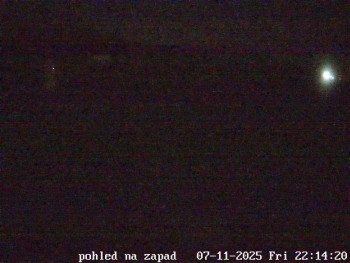 Snímek 7.11.2025 v 21:15