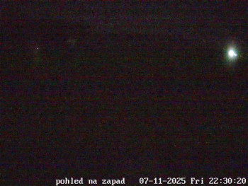 Snímek 7.11.2025 v 21:31