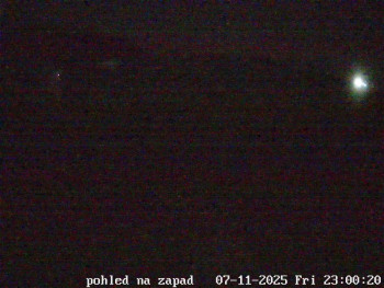 Snímek 7.11.2025 v 22:01