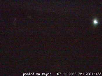 Snímek 7.11.2025 v 22:15