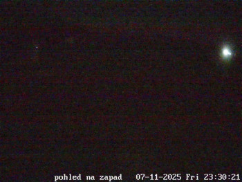 Snímek 7.11.2025 v 22:31