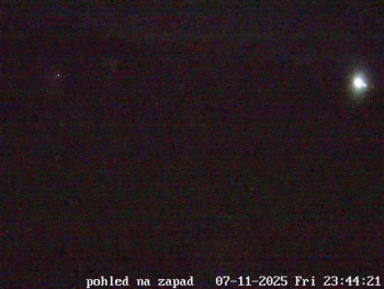 Snímek 7.11.2025 v 22:45