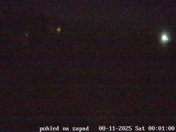 Snímek 7.11.2025 v 23:01