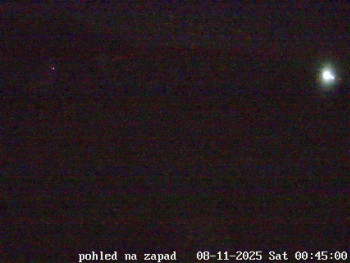 Snímek 7.11.2025 v 23:45