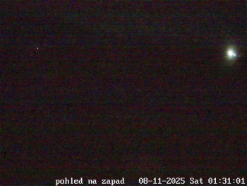 Snímek 8.11.2025 v 00:31