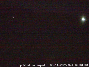 Snímek 8.11.2025 v 01:01