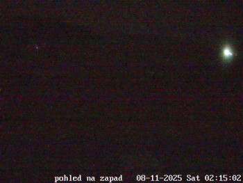 Snímek 8.11.2025 v 01:15