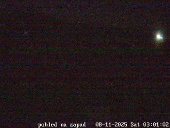 Snímek 8.11.2025 v 02:01