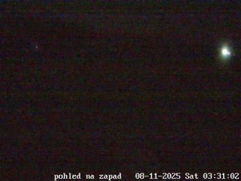 Snímek 8.11.2025 v 02:31