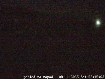 Snímek 8.11.2025 v 02:45