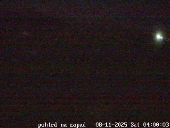 Snímek 8.11.2025 v 03:01