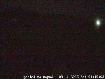 Snímek 8.11.2025 v 03:15