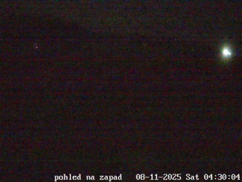 Snímek 8.11.2025 v 03:31