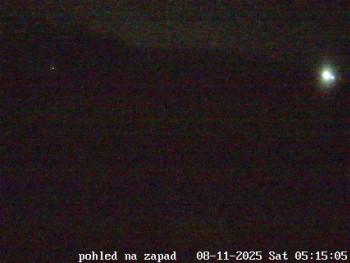 Snímek 8.11.2025 v 04:15