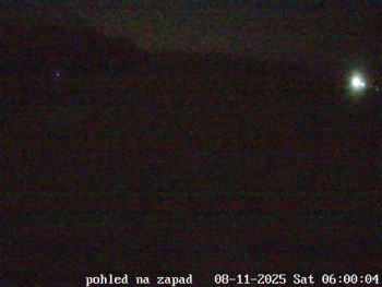 Snímek 8.11.2025 v 05:01