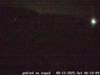 Snímek 8.11.2025 v 05:15