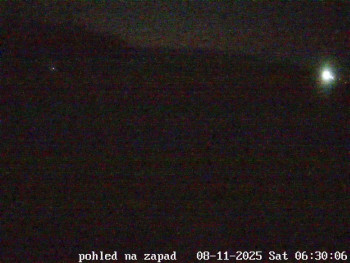 Snímek 8.11.2025 v 05:31