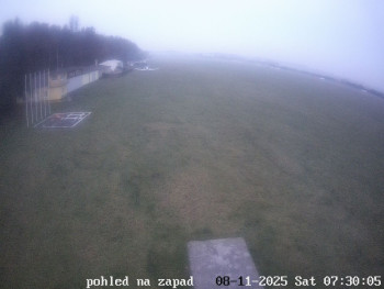 Snímek 8.11.2025 v 06:31