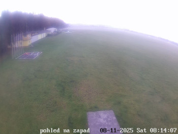 Snímek 8.11.2025 v 07:15