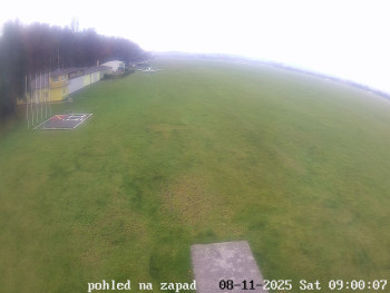 Snímek 8.11.2025 v 08:01