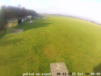 Snímek 8.11.2025 v 09:01