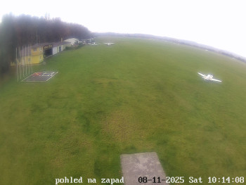 Snímek 8.11.2025 v 09:15