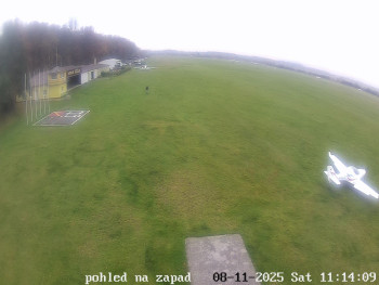 Snímek 8.11.2025 v 10:15