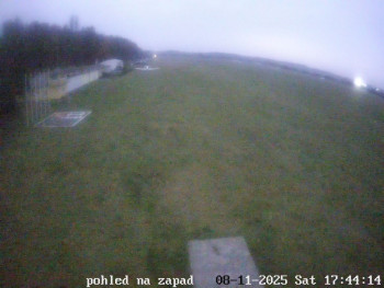 Snímek 8.11.2025 v 16:45