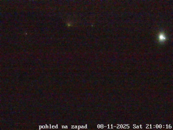 Snímek 8.11.2025 v 20:01