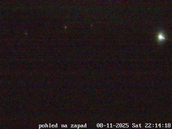 Snímek 8.11.2025 v 21:15